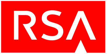 RSA